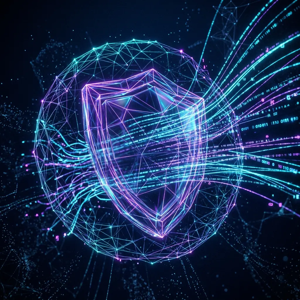 Spectra-Shield